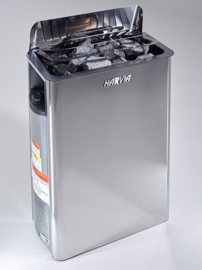 Nora 2 Person Outdoor Hybrid - Full Spectrum IR or Traditional Stove