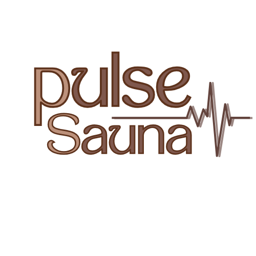 Pulse Sauna